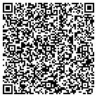 QR code with Park Avenue Tennis Club contacts