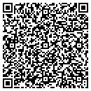 QR code with Yossi Country Family Magazine contacts
