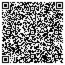 QR code with Saugerties Lumber True Value contacts