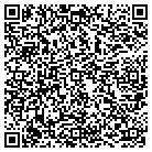 QR code with National Flooring Services contacts