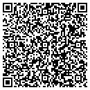 QR code with Old Rebel Workshop contacts