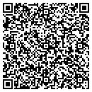 QR code with Port Richmond Carpet Plus contacts