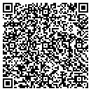 QR code with Lyco Sales Property contacts