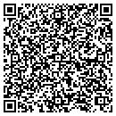 QR code with New York & Co Inc contacts