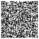 QR code with Abercrombie & Fitch contacts