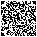 QR code with Fayne L Frey PC contacts