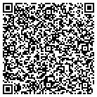 QR code with A#1 Emergency Locksmith contacts