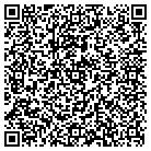 QR code with Jewish Community Ctr-Greater contacts