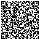 QR code with Econ-O-Wash contacts