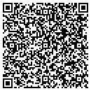 QR code with Edelstein R DDS contacts