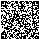 QR code with Lynx Technologies contacts