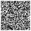 QR code with Sean Og Tavern contacts