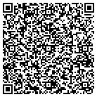 QR code with Bells Nurses Registry contacts