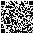 QR code with P S 19 contacts