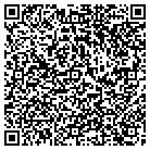 QR code with Knollwood Country Club contacts