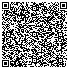 QR code with Infinity Consulting Service Of Ny contacts
