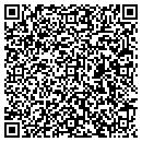 QR code with Hillcrest Market contacts