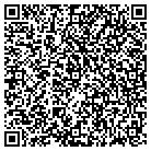 QR code with N Y's Ultimate Entertainment contacts