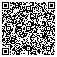QR code with Sean Inc contacts