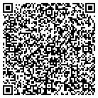 QR code with Computerized Business Service contacts