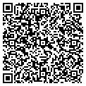 QR code with Adventure South Co contacts