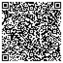 QR code with Sweeping Plus Corp contacts