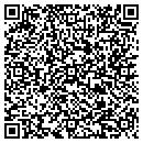 QR code with Kartes Realty Inc contacts