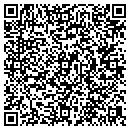 QR code with Arkell Center contacts