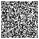 QR code with Print Tech West contacts