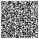 QR code with Personal Computer Depot contacts