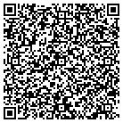 QR code with Houston Advisory Inc contacts