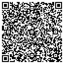 QR code with Exit Top Realty contacts