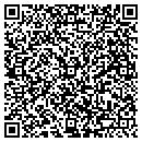 QR code with Red's Scripa Pizza contacts