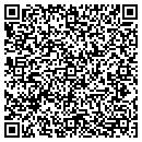 QR code with Adapterscom Inc contacts