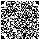 QR code with Responsive Data Systems contacts