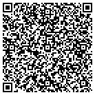 QR code with Educational Consulting Assoc contacts