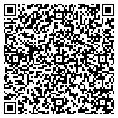 QR code with Citinet Corp contacts