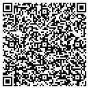 QR code with Sidney M Cohen MD contacts