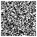QR code with A Queens Towing contacts