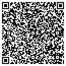 QR code with CCM Contracting Corp contacts