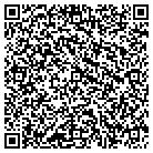 QR code with Outiure Fishing Products contacts