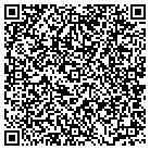 QR code with Scotti's Restaurant & Pizzeria contacts