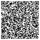 QR code with Citi Tel Communications contacts