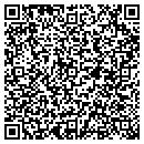 QR code with Mikulaks Cleaners & Tailors contacts