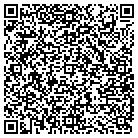 QR code with Nyc Boe Csd 22 Alternativ contacts
