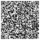 QR code with Nutrition Dynamics contacts