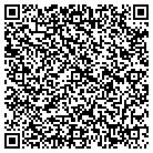 QR code with Signature Signs & Design contacts