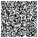QR code with Michael J Rubin Furs contacts