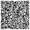 QR code with Blyzah Food contacts