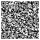 QR code with Woodworth Mobile Home Sales contacts